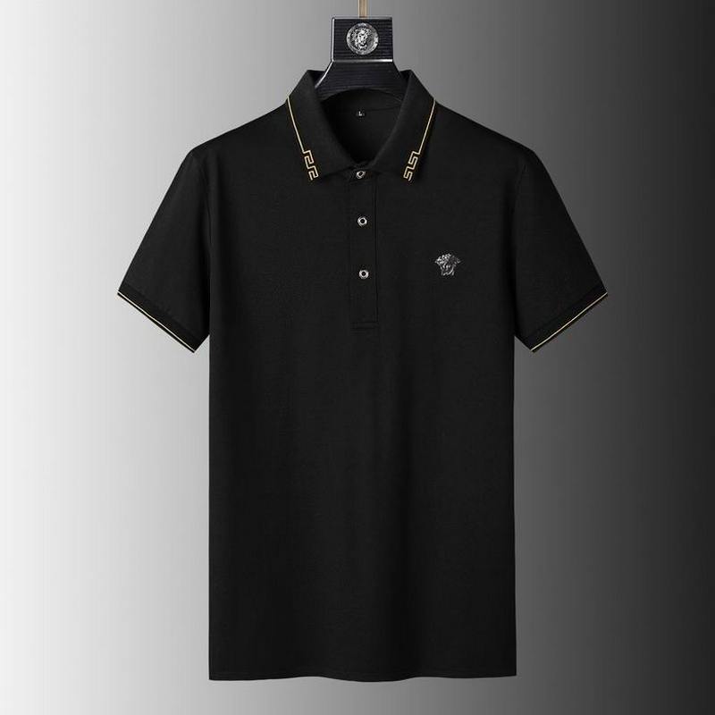 Versace Men's Polo 68